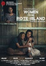Watch Women from Rote Island Fmovies