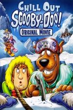 Watch Chill Out, Scooby-Doo! Fmovies