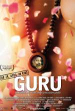 Watch Guru: Bhagwan, His Secretary & His Bodyguard Fmovies