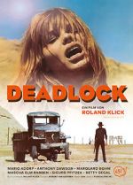 Watch Deadlock Fmovies