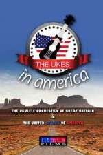 Watch The Ukes in America Fmovies