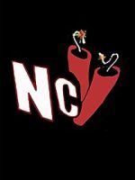 Watch Travis and the Nitro Circus 2 Fmovies