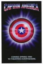Watch Captain America Fmovies
