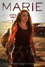 Watch MARIE (Short) Fmovies