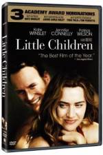 Watch Little Children Fmovies