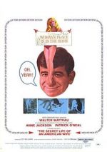 Watch The Secret Life of an American Wife Fmovies