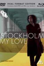 Watch Stockholm, My Love Fmovies