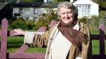 Watch Beatrix Potter with Patricia Routledge Fmovies