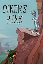 Watch Piker\'s Peak Fmovies