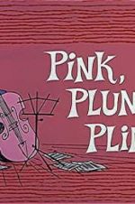 Watch Pink, Plunk, Plink Fmovies