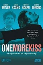 Watch One More Kiss Fmovies