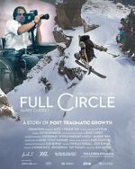 Watch Full Circle Fmovies