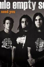 Watch Don't Need You Fmovies