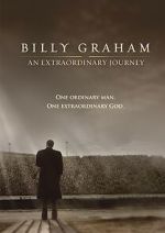 Watch Billy Graham: An Extraordinary Journey Fmovies