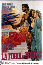 Watch La furia di Ercole Fmovies
