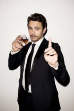 Watch Comedy Central Roast of James Franco Fmovies