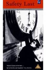 Watch Safety Last! Fmovies