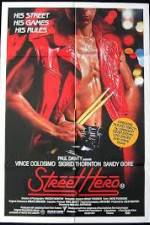 Watch Street Hero Fmovies
