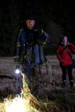 Watch Trolljegeren Fmovies