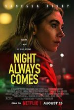 Watch Night Always Comes Fmovies