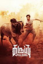 Watch Karuppu Pulsar Fmovies