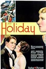 Watch Holiday Fmovies