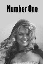 Watch Number One (Short 1976) Fmovies