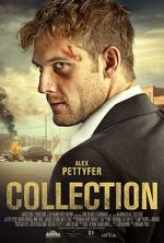 Watch Collection Fmovies