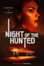 Watch Night of the Hunted Fmovies