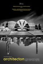 Watch Architecton Fmovies