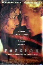 Watch Passion Fmovies
