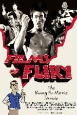 Watch Films of Fury The Kung Fu Movie Movie Fmovies