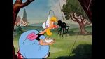 Watch A Gander at Mother Goose (Short 1940) Fmovies