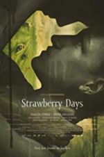 Watch Strawberry Days Fmovies