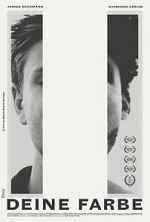 Watch Your Color Fmovies