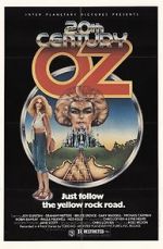 Watch Twentieth Century Oz Fmovies