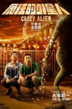 Watch Crazy Alien Fmovies