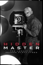 Watch Hidden Master: The Legacy of George Platt Lynes Fmovies