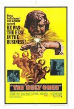 Watch The Ugly Ones Fmovies
