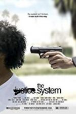 Watch The System Fmovies