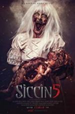 Watch Siccin 5 Fmovies