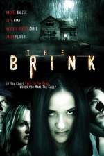 Watch The Brink Fmovies