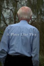 Watch A Place Like This (Short 2012) Fmovies
