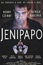 Watch The Interview Fmovies