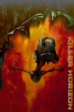 Watch Event Horizon: Slashed aka Killer Horizon (FanEdit) Fmovies