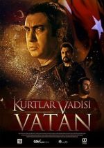 Watch Valley of the Wolves: Homeland Fmovies