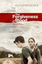 Watch The Forgiveness of Blood Fmovies