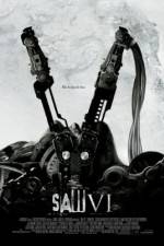 Watch Saw VI Fmovies