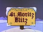 Watch St. Moritz Blitz Fmovies