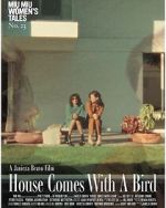 Watch House Comes with a Bird (Short 2022) Fmovies